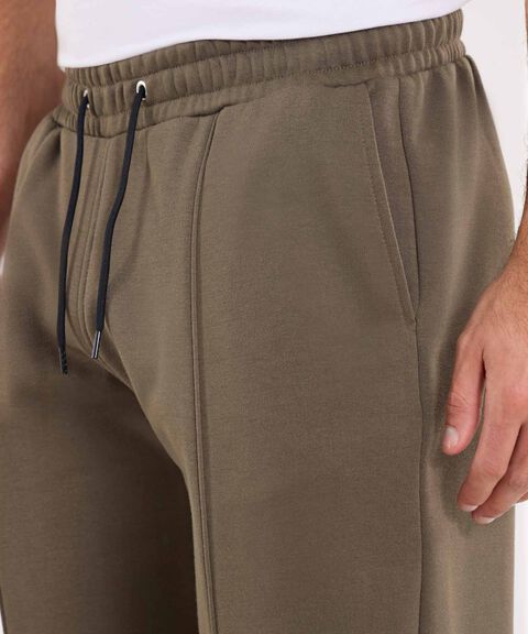 pantalones para hombre