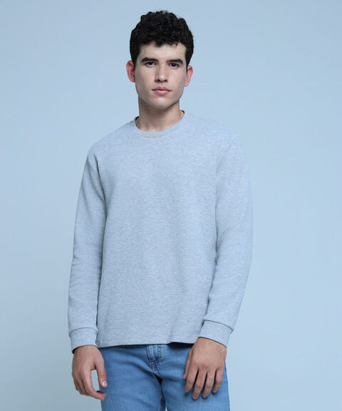 buzos para hombre image number null