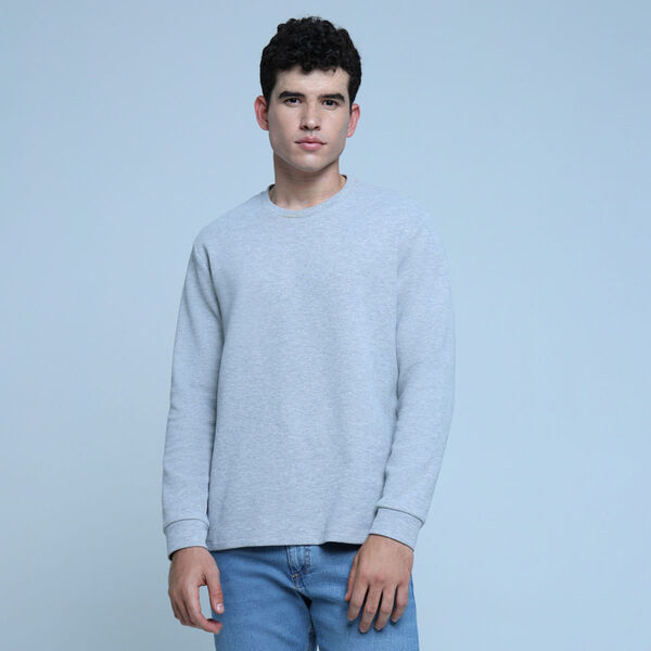 buzos para hombre image number null