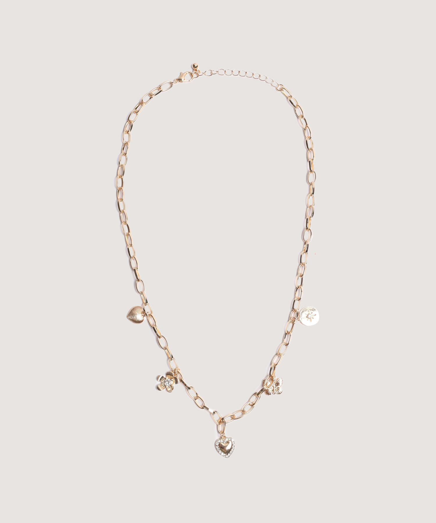 sets de accesorios para mujer