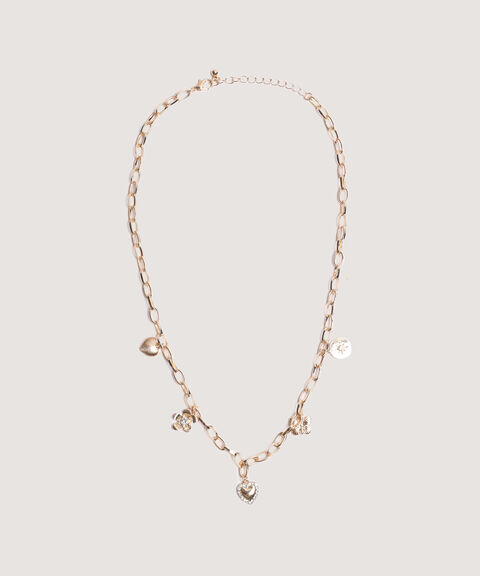 sets de accesorios para mujer image number null