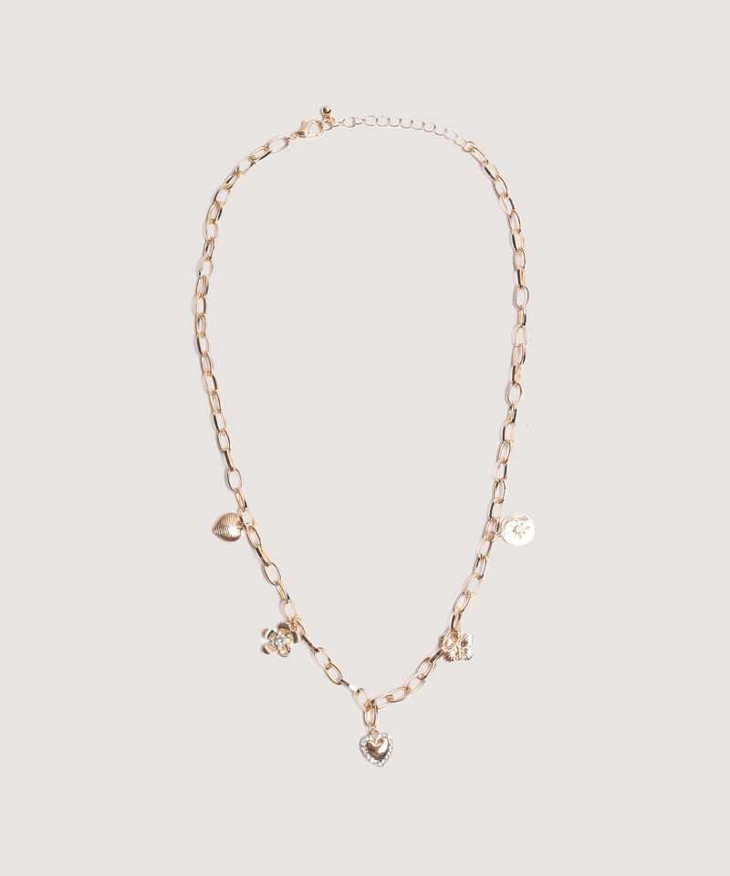 sets de accesorios para mujer