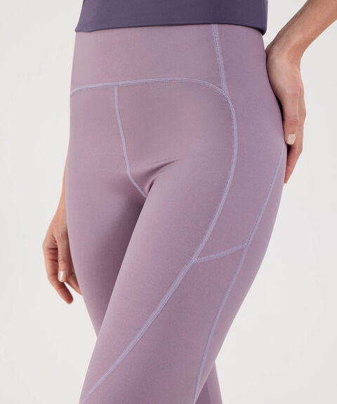 leggins deportivos