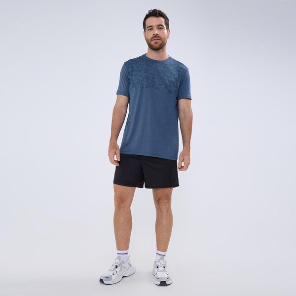 camisetas deportivas para hombre image number null