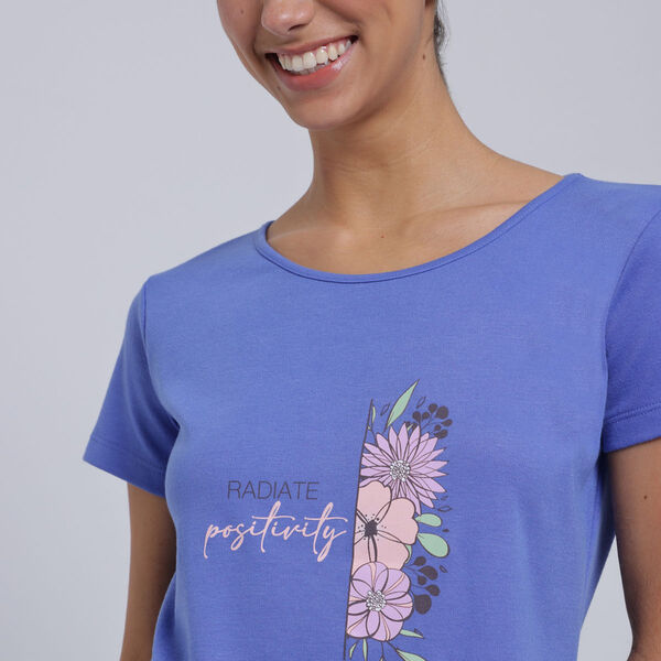 pijamas y batas para mujer image number null