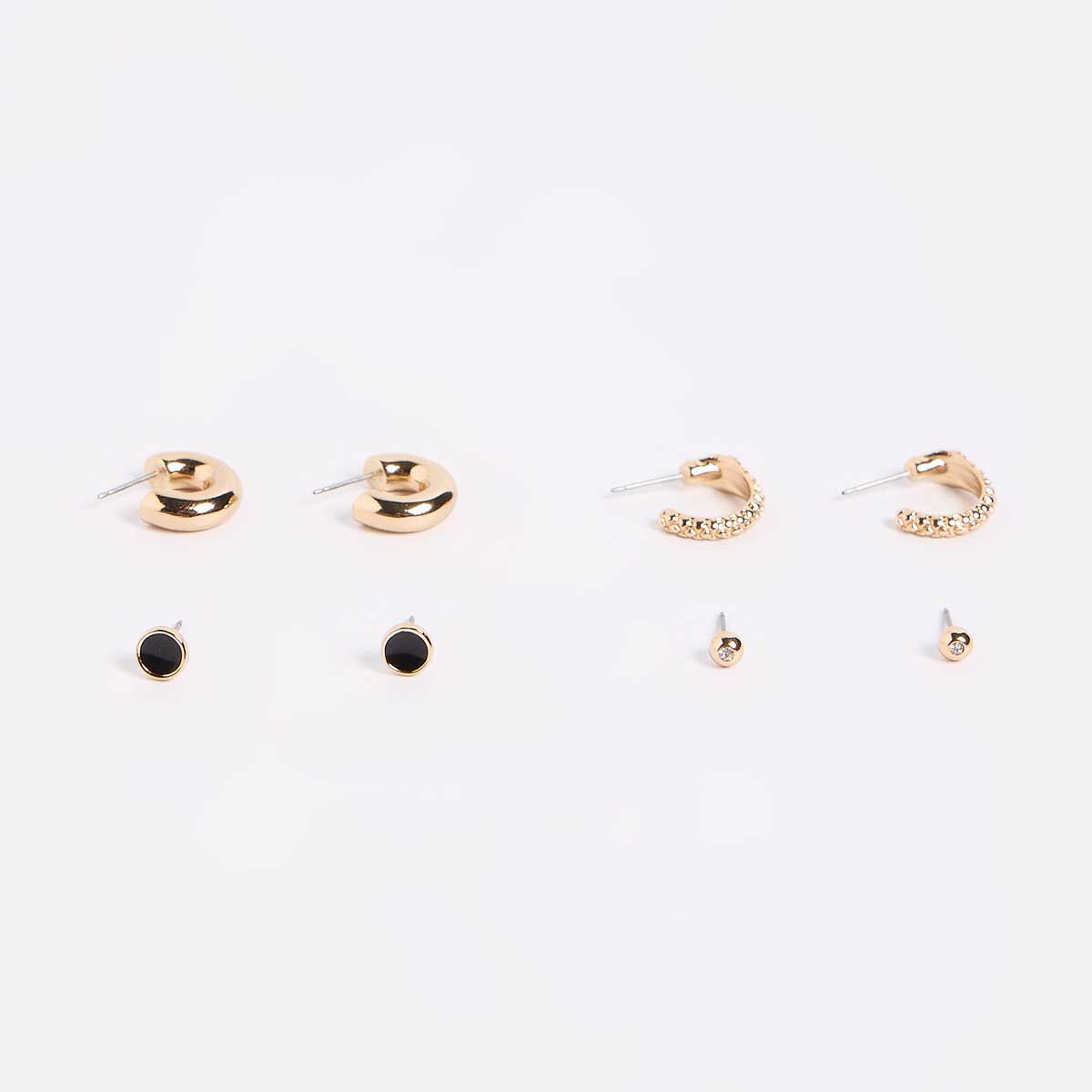 sets de accesorios para mujer