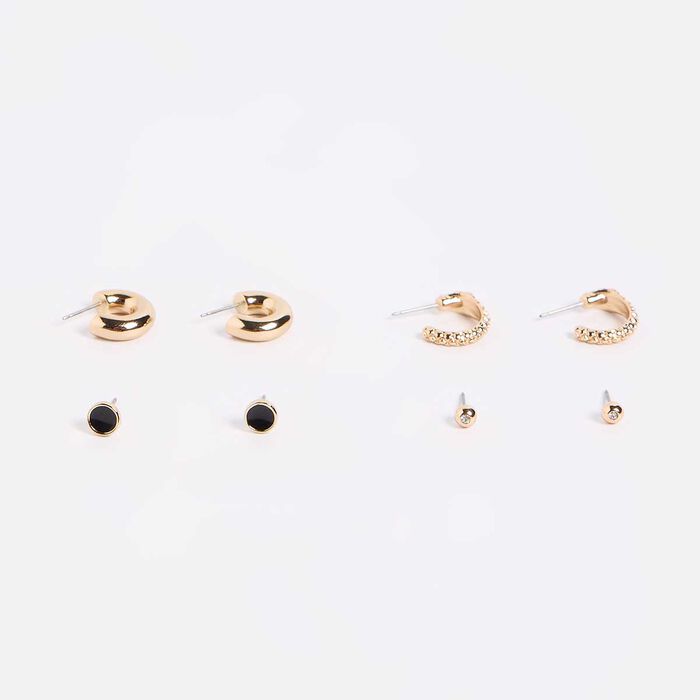 sets de accesorios para mujer