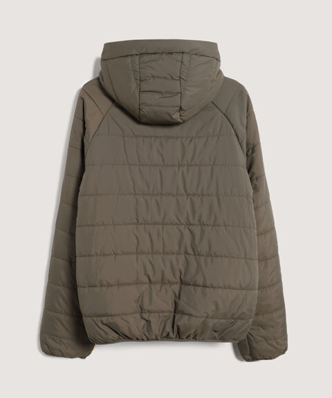 chaquetas para hombre image number null