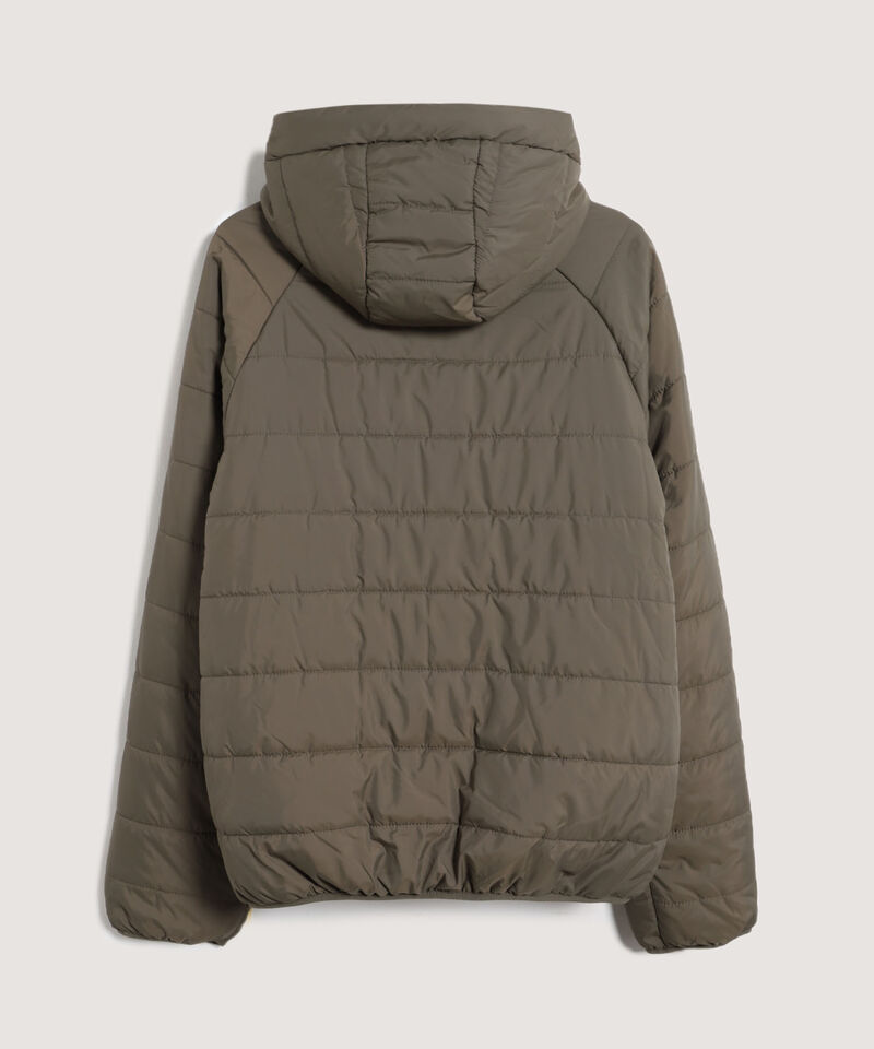 chaquetas para hombre