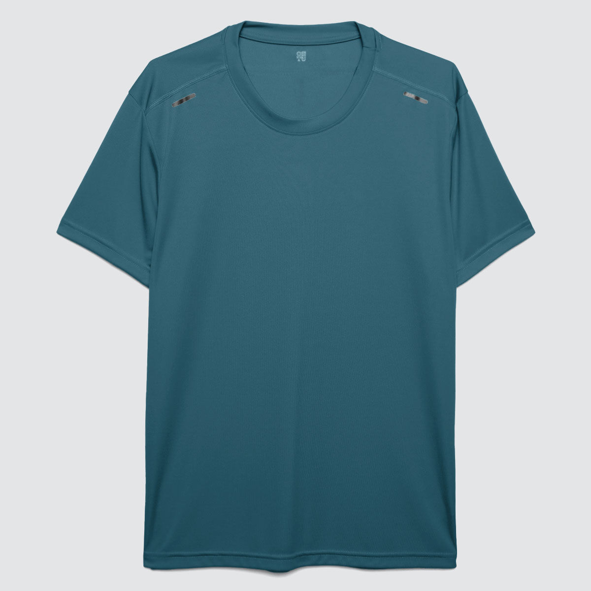 camisetas deportivas para hombre 