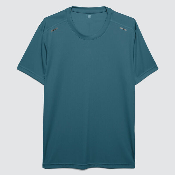 camisetas deportivas para hombre  image number null