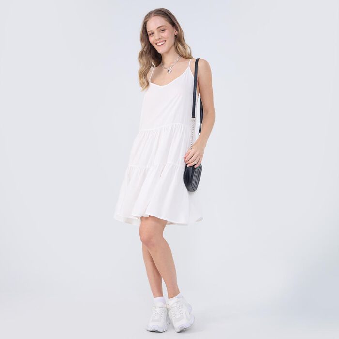 vestidos para mujer