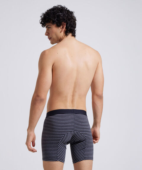 boxers para hombre