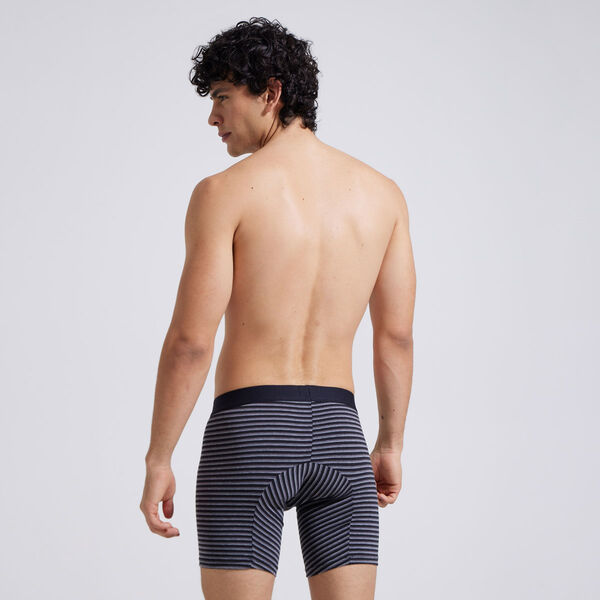boxers para hombre