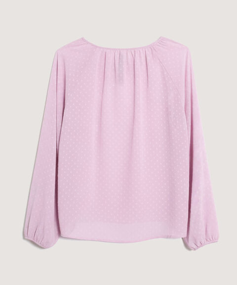 blusas de moda image number null