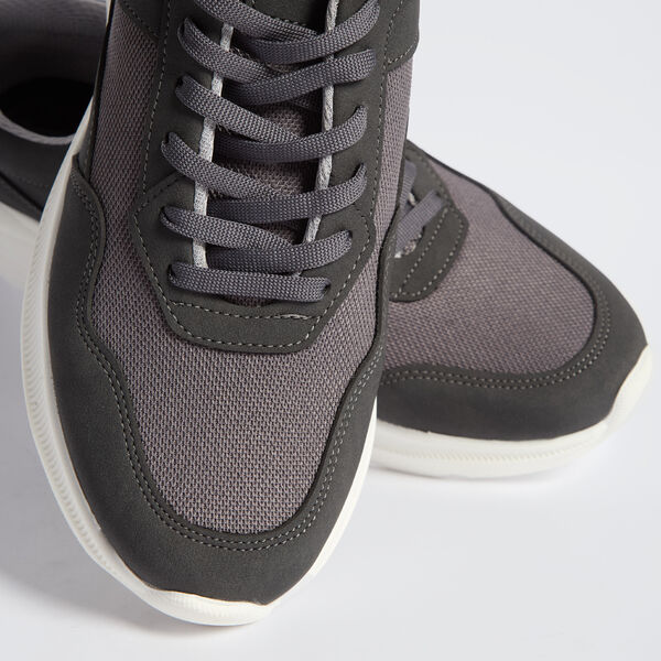 tenis sport para hombre image number null