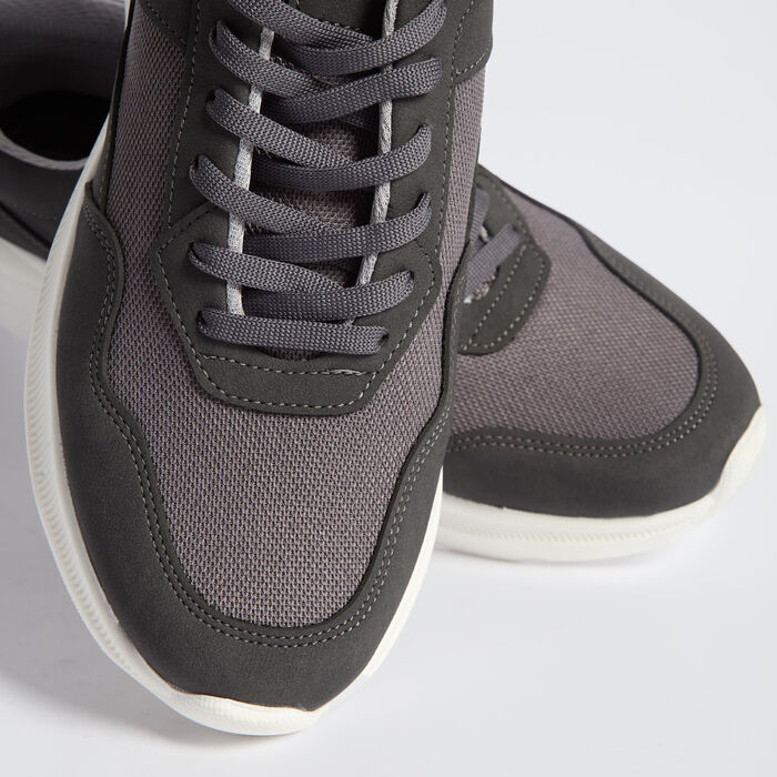tenis sport para hombre