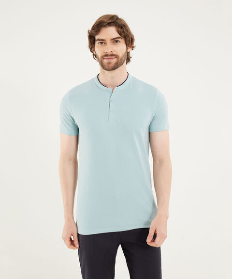 camisetas polo para hombre image number null
