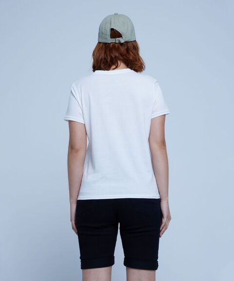 camisetas mujer image number null