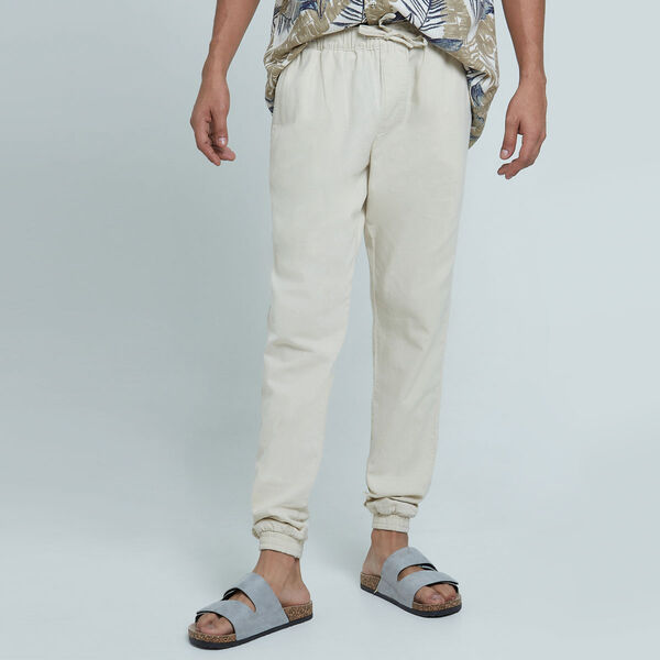 pantalones para hombre