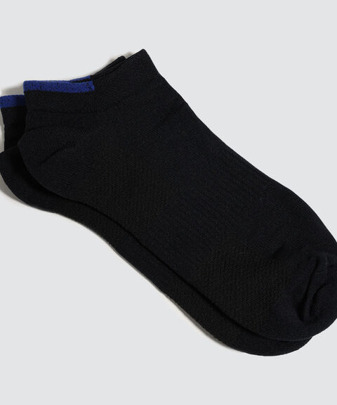 medias para hombre image number null