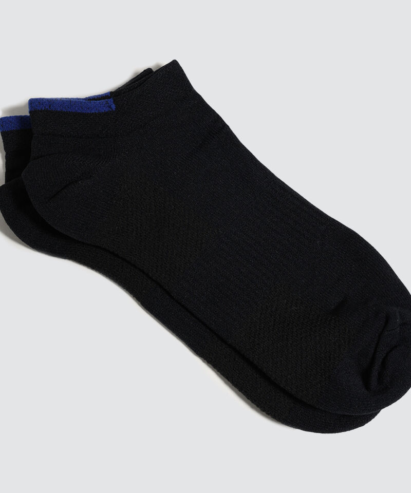medias para hombre
