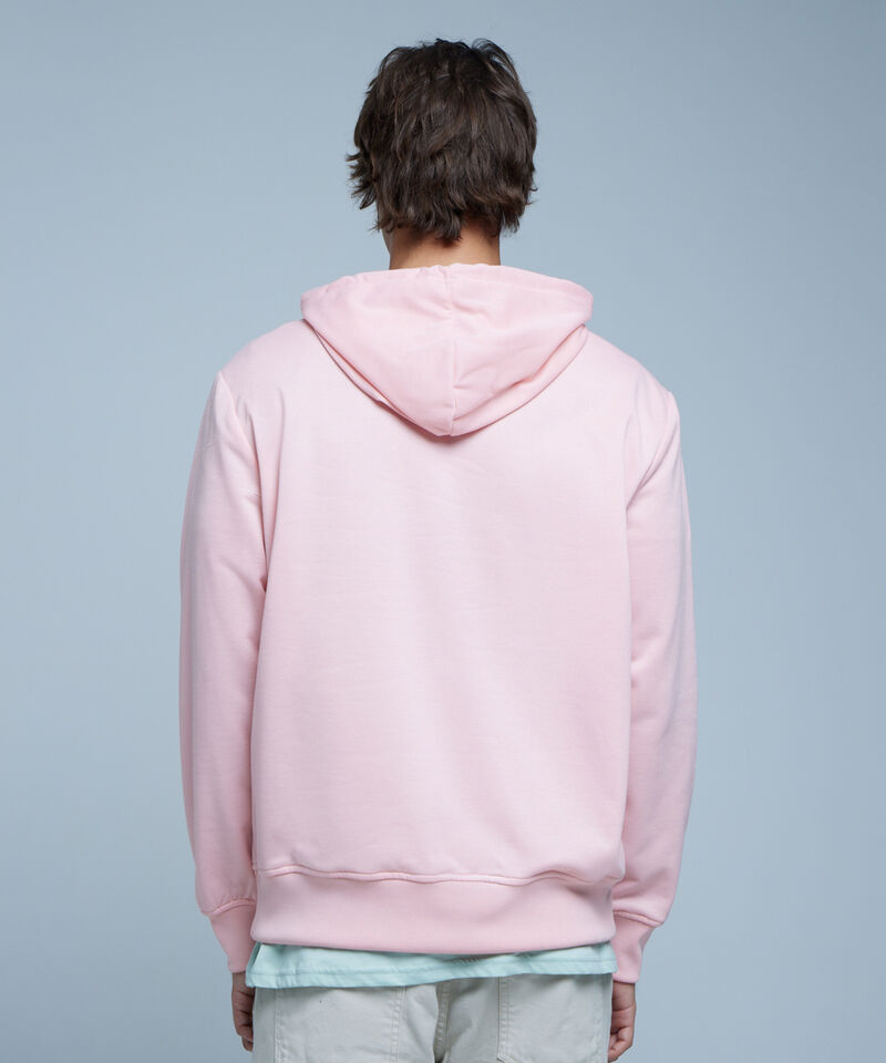 buzos para hombre