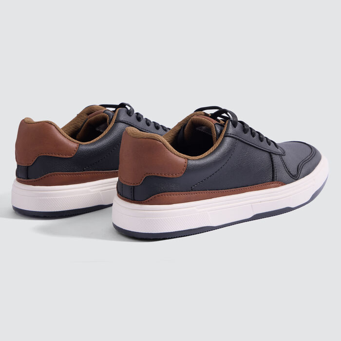 tenis sport para hombre