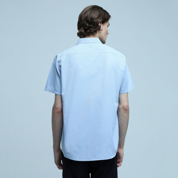 camisas para hombre image number null