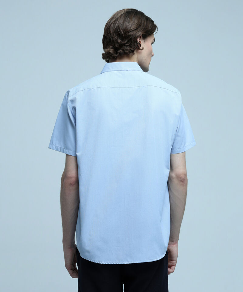 camisas para hombre