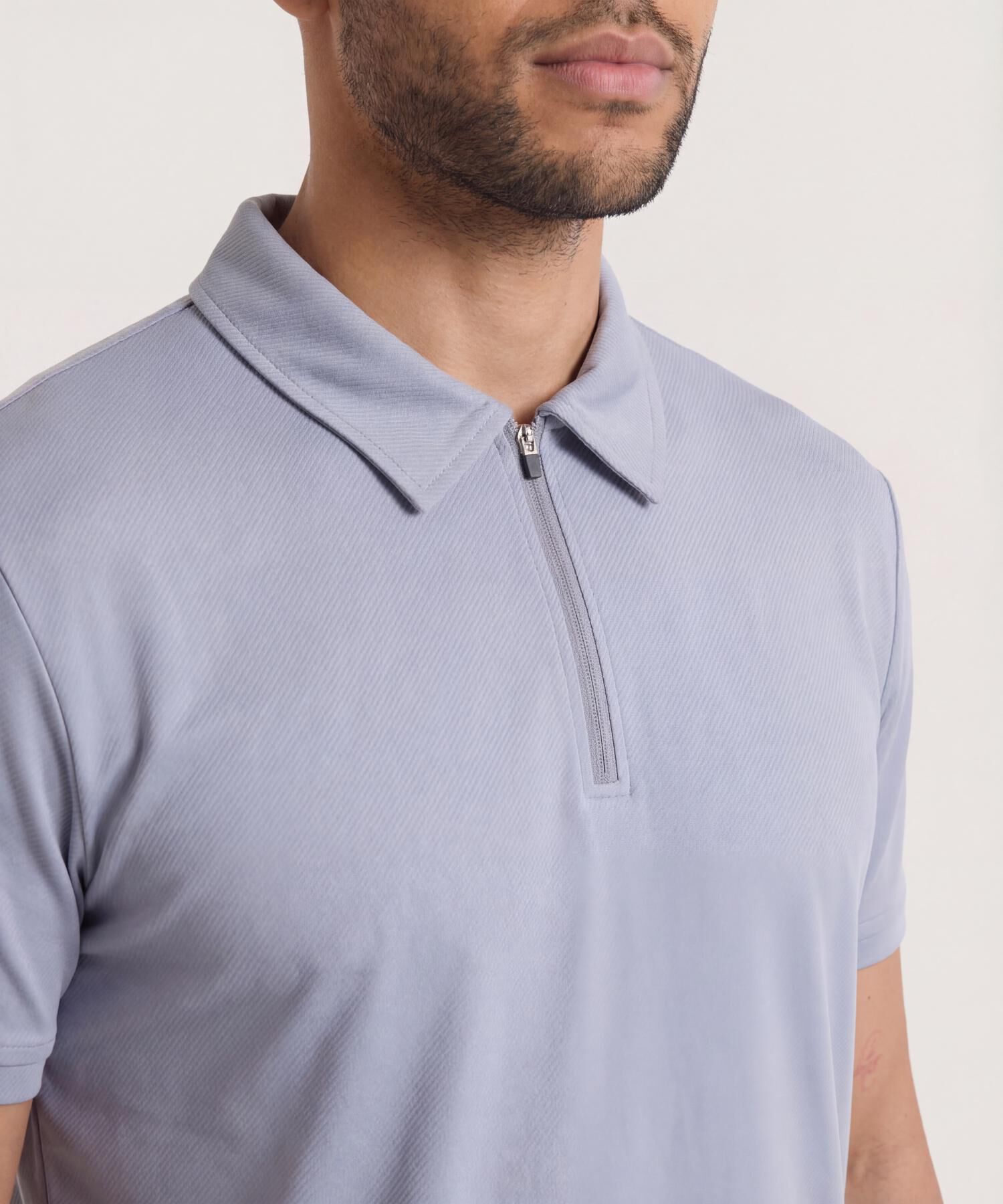 camisetas deportivas para hombre