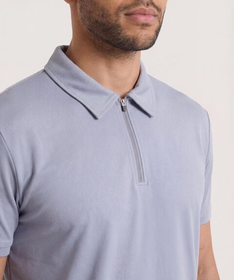 camisetas deportivas para hombre