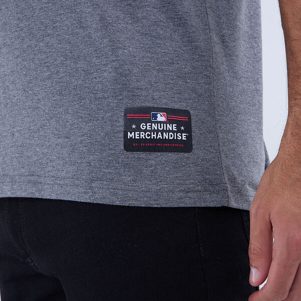 camisetas para hombre