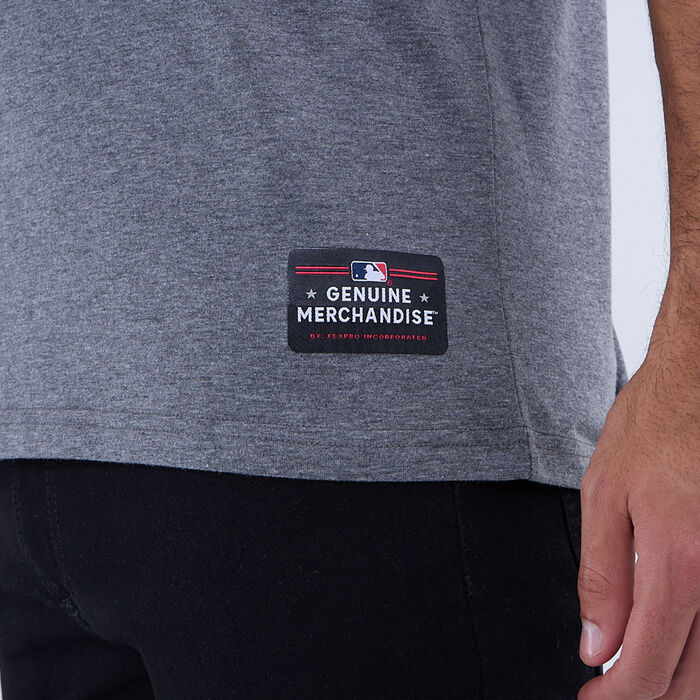 camisetas para hombre