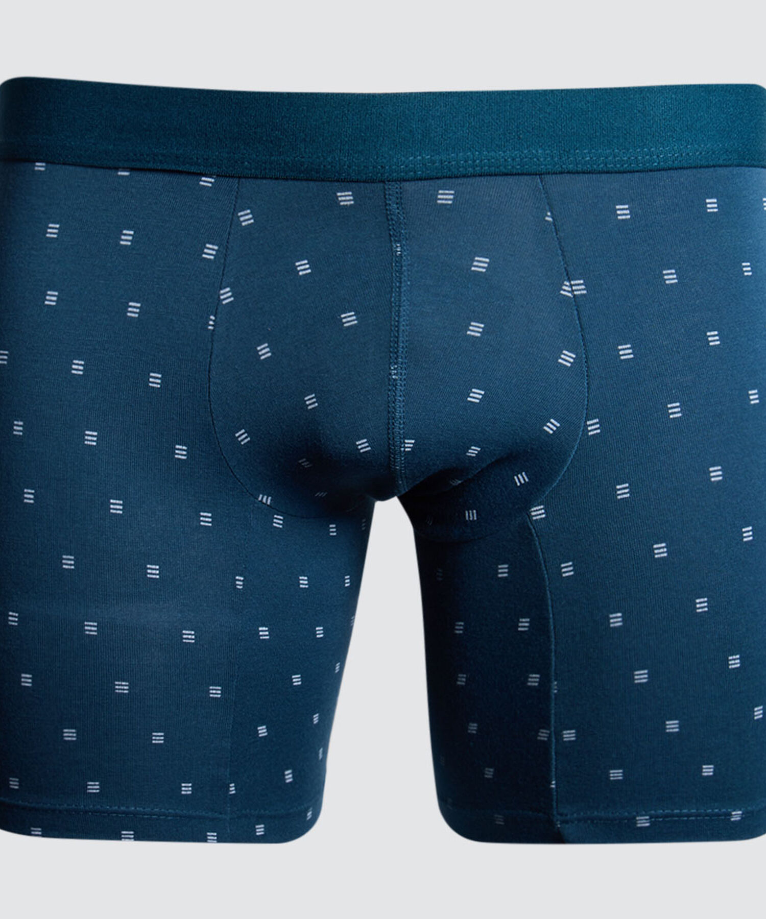 boxers para hombre