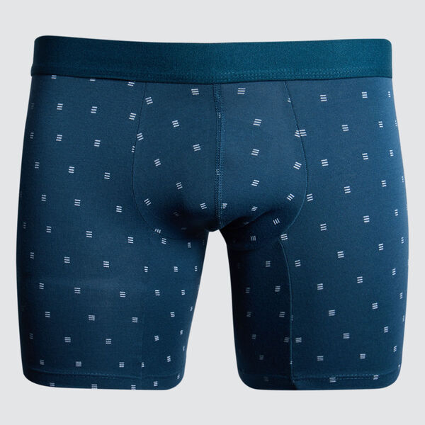 boxers para hombre image number null