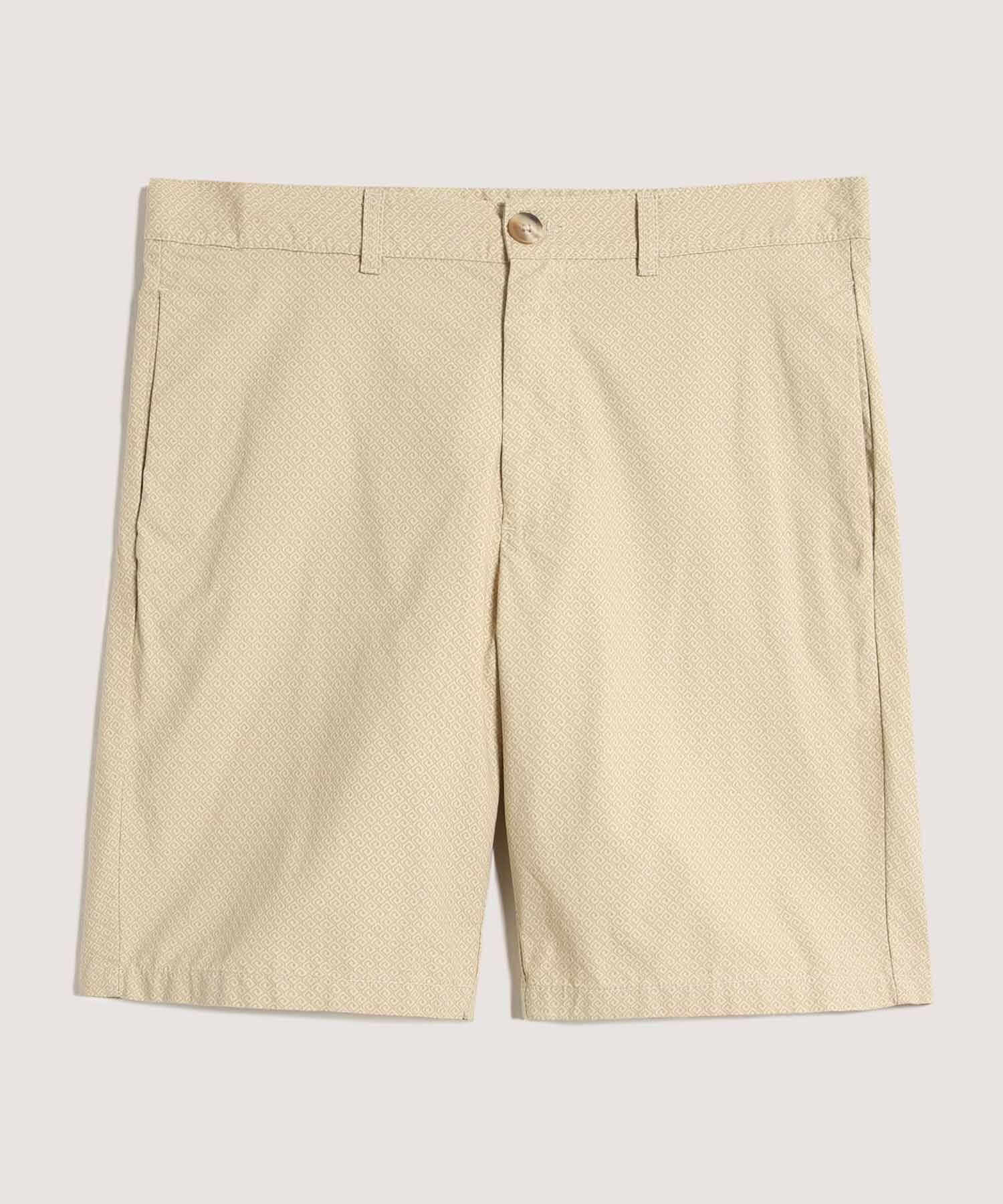 bermudas para hombre