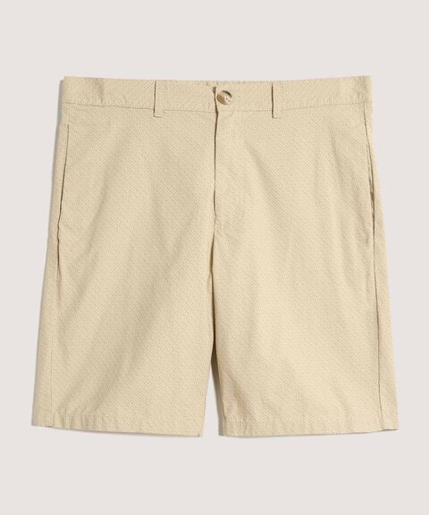 bermudas para hombre image number null