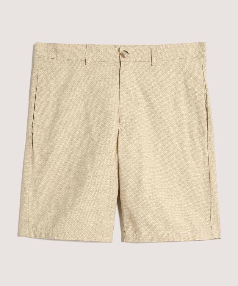 bermudas para hombre