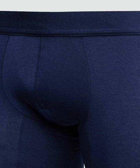 boxers para hombre