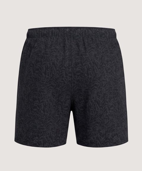 boxers para hombre