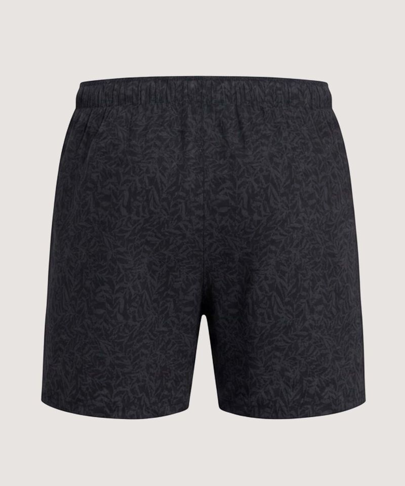 boxers para hombre