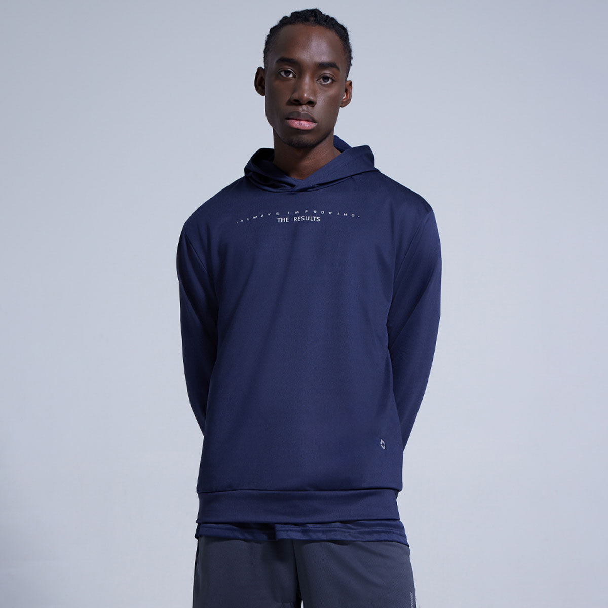 pantalones deportivos para hombre 