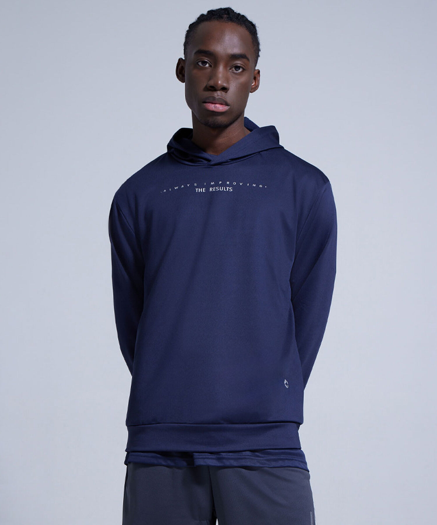 pantalones deportivos para hombre 