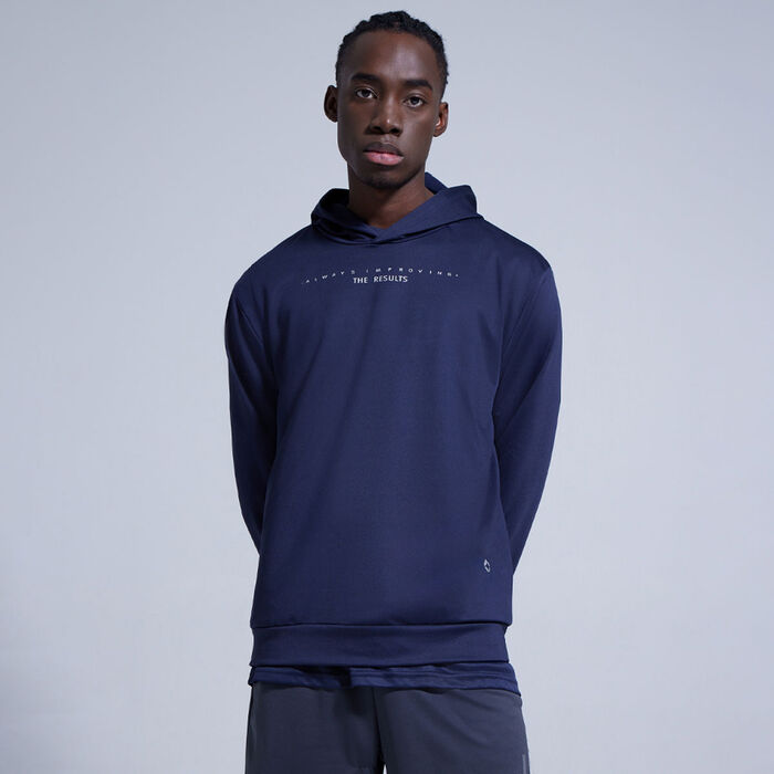 pantalones deportivos para hombre 