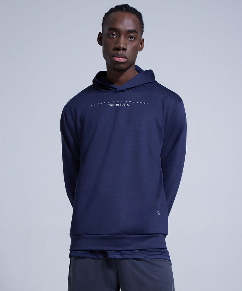 pantalones deportivos para hombre 