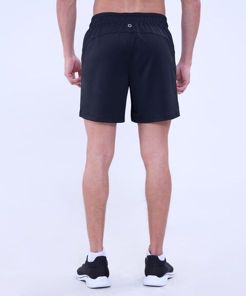 bermudas deportivas para hombre image number null
