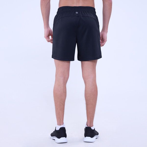 bermudas deportivas para hombre image number null