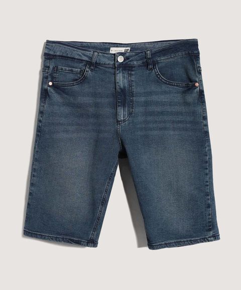 bermudas para hombre