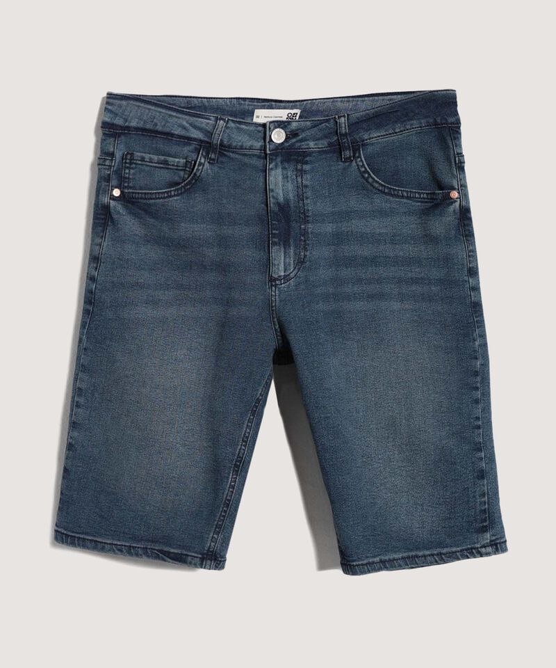bermudas para hombre